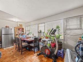 3131 Grand Concourse 2J, Bronx NY 10468