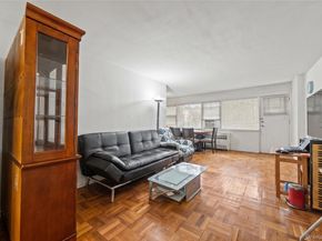 3131 Grand Concourse 2J, Bronx NY 10468