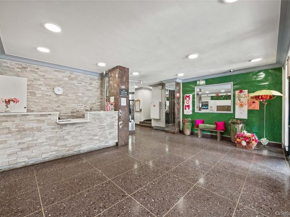 3131 Grand Concourse 2J, Bronx NY 10468