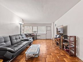 3131 Grand Concourse 2J, Bronx NY 10468