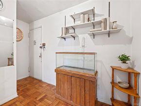 3131 Grand Concourse 2J, Bronx NY 10468