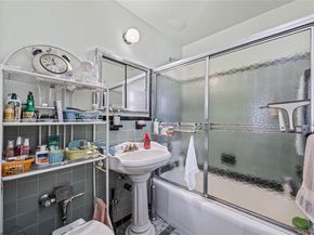 3131 Grand Concourse 2J, Bronx NY 10468