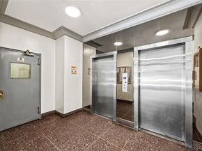 3131 Grand Concourse 2J, Bronx NY 10468