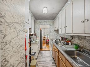 3131 Grand Concourse 2J, Bronx NY 10468