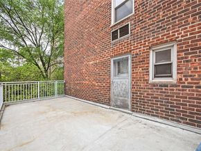 3131 Grand Concourse 2J, Bronx NY 10468