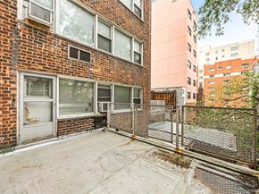 3131 Grand Concourse 2J, Bronx NY 10468