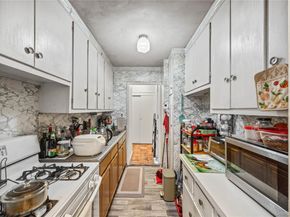 3131 Grand Concourse 2J, Bronx NY 10468