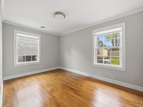 3 Sunrise Street, Plainview NY 11803