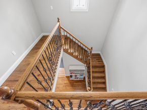3 Sunrise Street, Plainview NY 11803