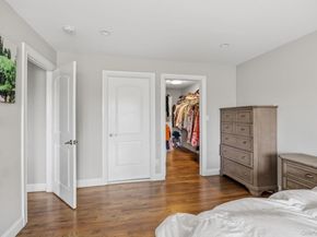 3 Sunrise Street, Plainview NY 11803