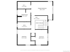 3 Sunrise Street, Plainview NY 11803