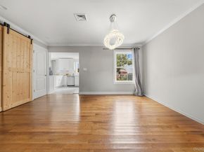 3 Sunrise Street, Plainview NY 11803