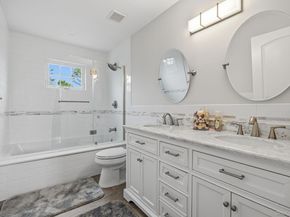 3 Sunrise Street, Plainview NY 11803