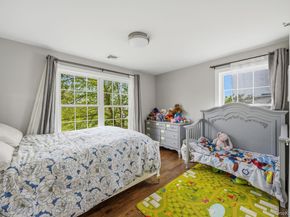 3 Sunrise Street, Plainview NY 11803