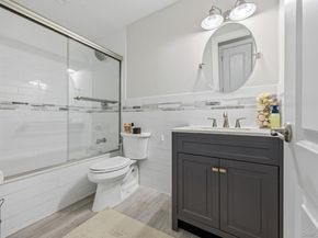 3 Sunrise Street, Plainview NY 11803