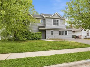 3 Sunrise Street, Plainview NY 11803