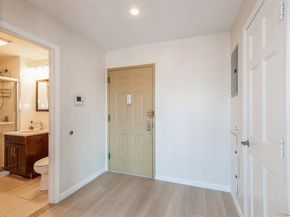9411 65th Road 7A, Rego Park NY 11374