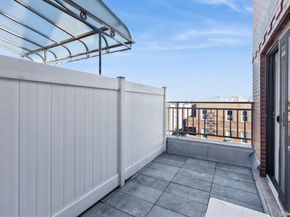 9411 65th Road 7A, Rego Park NY 11374