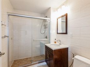9411 65th Road 7A, Rego Park NY 11374