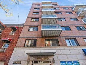 9411 65th Road 7A, Rego Park NY 11374
