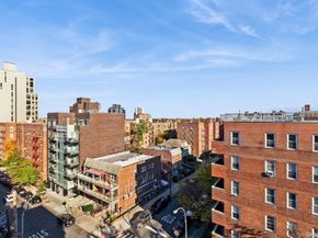 9411 65th Road 7A, Rego Park NY 11374