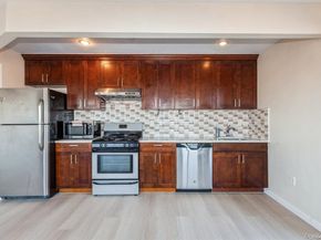 9411 65th Road 7A, Rego Park NY 11374