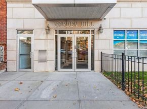 9411 65th Road 7A, Rego Park NY 11374