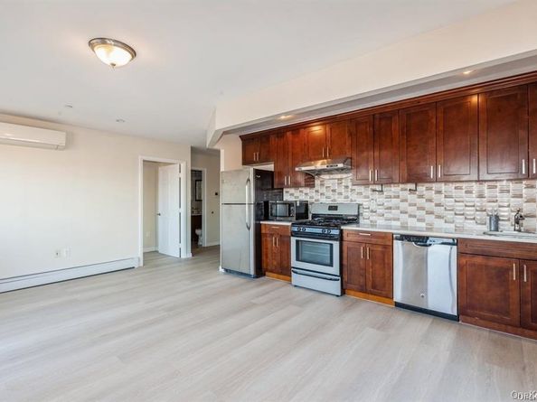 9411 65th Road 7A, Rego Park NY 11374