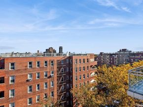 9411 65th Road 7A, Rego Park NY 11374