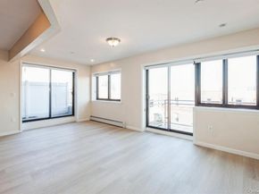 9411 65th Road 7A, Rego Park NY 11374