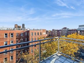 9411 65th Road 7A, Rego Park NY 11374