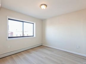 9411 65th Road 7A, Rego Park NY 11374