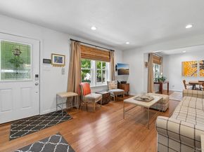 11 Centerview Trail, Ridge NY 11961