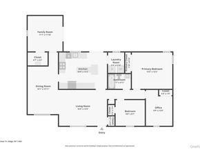 11 Centerview Trail, Ridge NY 11961