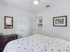 11 Centerview Trail, Ridge NY 11961