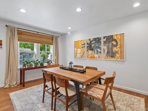 11 Centerview Trail, Ridge NY 11961