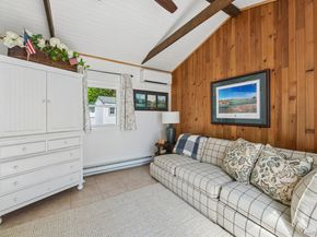 11 Centerview Trail, Ridge NY 11961
