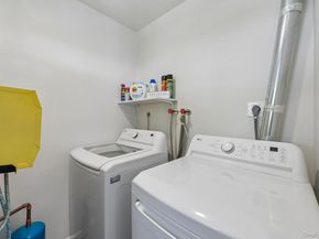 11 Centerview Trail, Ridge NY 11961