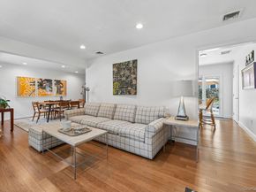 11 Centerview Trail, Ridge NY 11961