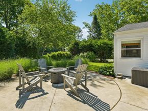 11 Centerview Trail, Ridge NY 11961