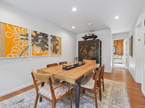 11 Centerview Trail, Ridge NY 11961