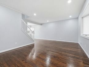 23 Woods Lane, Centereach NY 11720