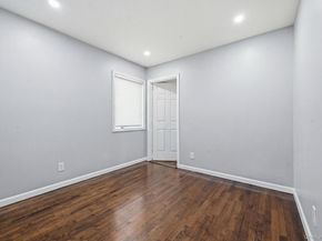 23 Woods Lane, Centereach NY 11720
