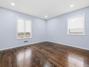 23 Woods Lane, Centereach NY 11720