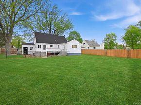23 Woods Lane, Centereach NY 11720