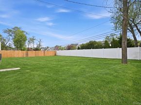 23 Woods Lane, Centereach NY 11720