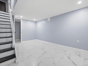 23 Woods Lane, Centereach NY 11720