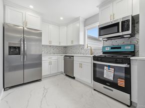 23 Woods Lane, Centereach NY 11720