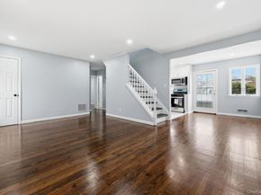 23 Woods Lane, Centereach NY 11720