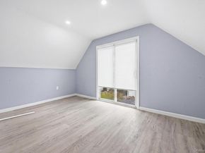 23 Woods Lane, Centereach NY 11720